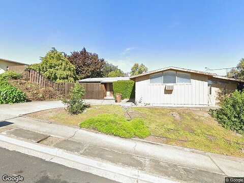 Windsor, ANTIOCH, CA 94509