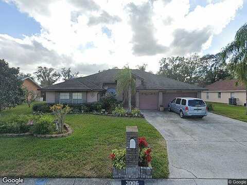 Forest Club, PLANT CITY, FL 33566