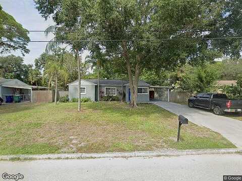 Helen, TAMPA, FL 33611