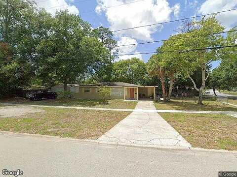Beachwood, JACKSONVILLE, FL 32246