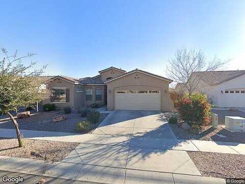 Ironside, GILBERT, AZ 85298