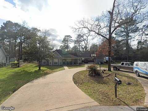 Coriander, MAGNOLIA, TX 77355