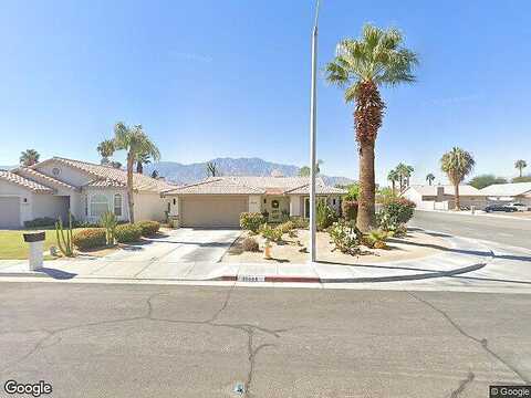 Avenida Alvera, CATHEDRAL CITY, CA 92234