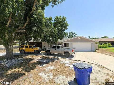 Whatley, SEBRING, FL 33870