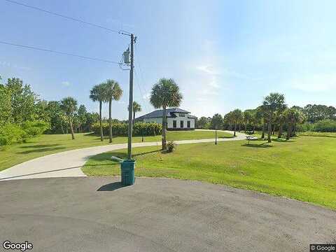Pinto, PALM BAY, FL 32909