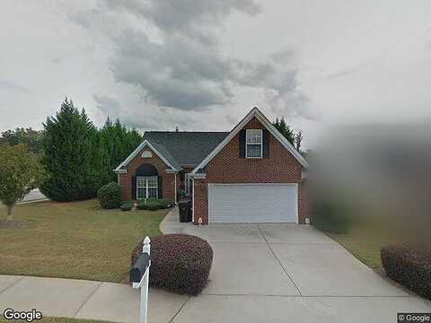 Bluegrass, NEWNAN, GA 30263
