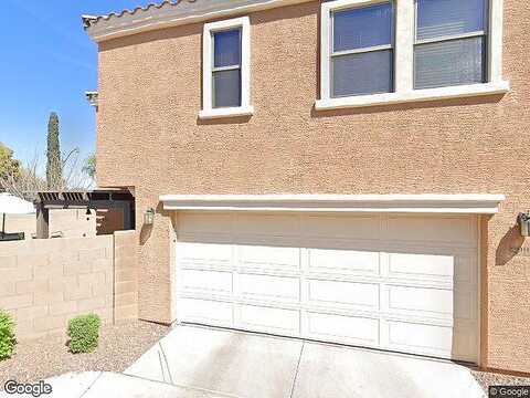 Megan, GILBERT, AZ 85295