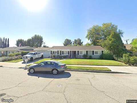 Kadota, SIMI VALLEY, CA 93063