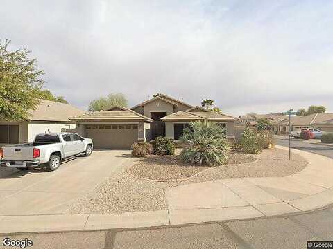 Maravilla, SAN TAN VALLEY, AZ 85143