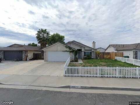 Gifhorn, MENIFEE, CA 92584