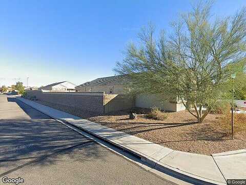 Weldon, BUCKEYE, AZ 85396