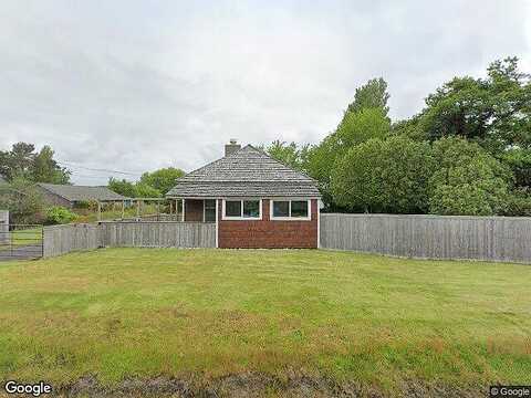 Kindred, TOKELAND, WA 98590
