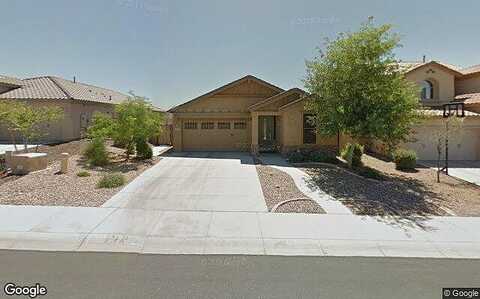 119Th, PEORIA, AZ 85383