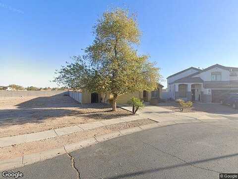 13Th, COOLIDGE, AZ 85128