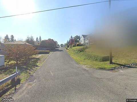 9Th, BREMERTON, WA 98312