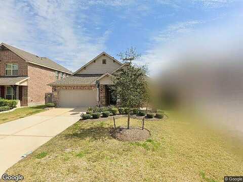 Westhope, SPRING, TX 77386