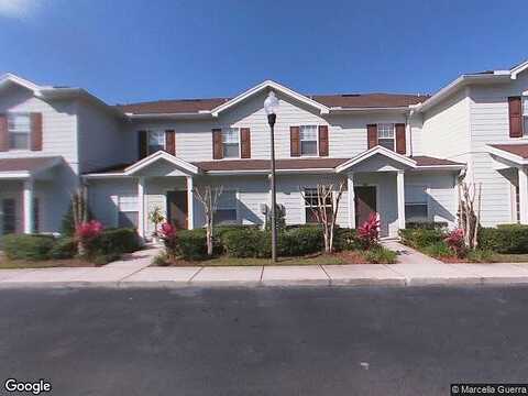 Lucayan Harbour, KISSIMMEE, FL 34746