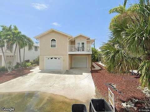 Mango, FORT MYERS BEACH, FL 33931