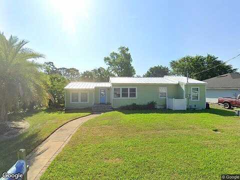 Belvedere, ATLANTIC BEACH, FL 32233