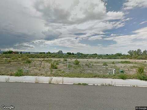 Glacier, MONTROSE, CO 81401