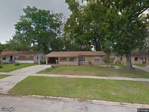 Melhollin, JACKSONVILLE, FL 32216
