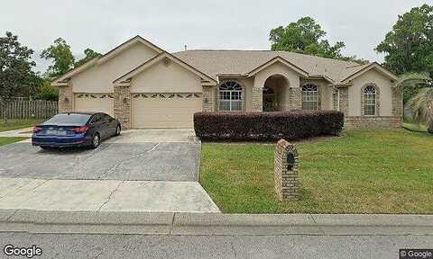23Rd, OCALA, FL 34471