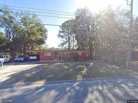 Palmdale, JACKSONVILLE, FL 32208