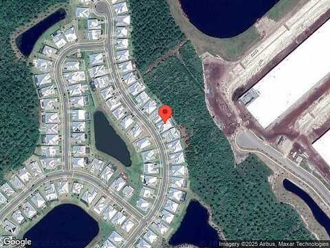 Tortola, SAINT JOHNS, FL 32259