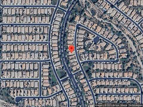 132Nd, PEORIA, AZ 85383