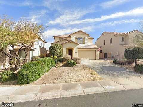 67Th, PEORIA, AZ 85383