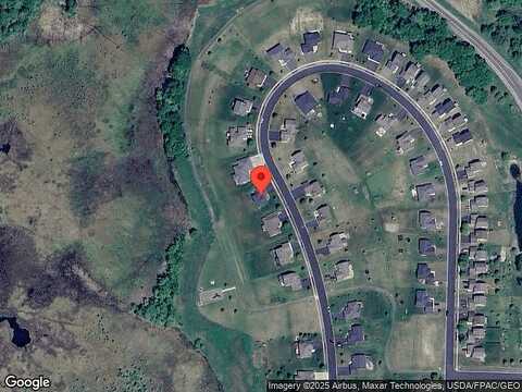Scenic, CHISAGO CITY, MN 55013