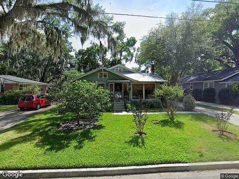 Apache, JACKSONVILLE, FL 32210