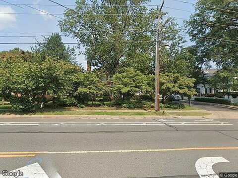 Eddington, ALEXANDRIA, VA 22302