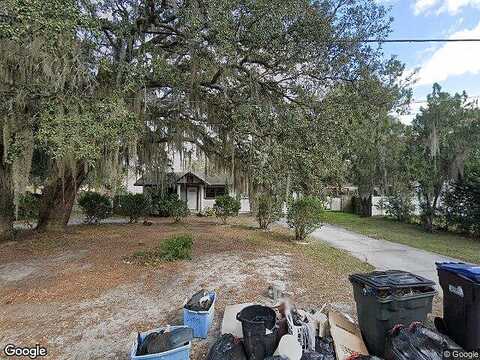 Ahern, ORLANDO, FL 32817