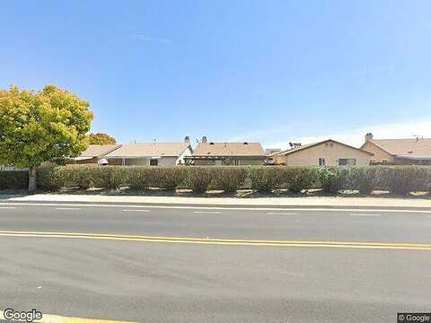 Murrieta, MENIFEE, CA 92586