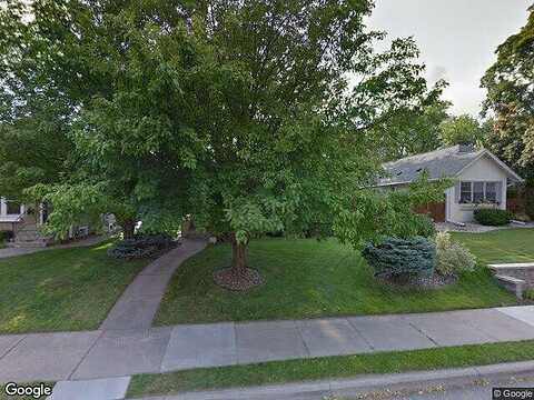 Princeton, MINNEAPOLIS, MN 55416