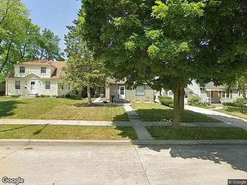 91St, MILWAUKEE, WI 53227