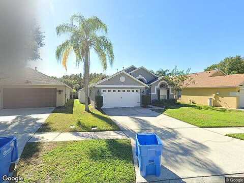 Yarrow, WESLEY CHAPEL, FL 33543