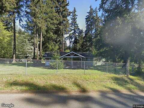 40Th, TACOMA, WA 98404