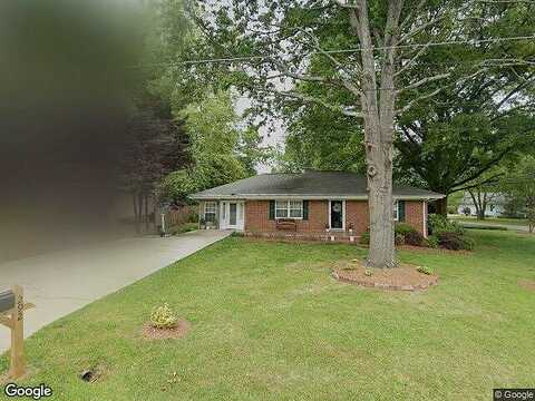Lumpkin, WINDER, GA 30680