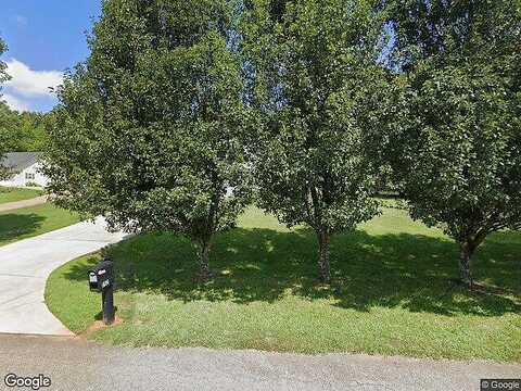 Beaver Creek, CLEVELAND, GA 30528