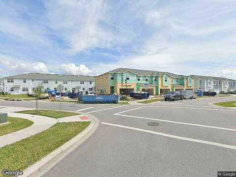 Verse, KISSIMMEE, FL 34746