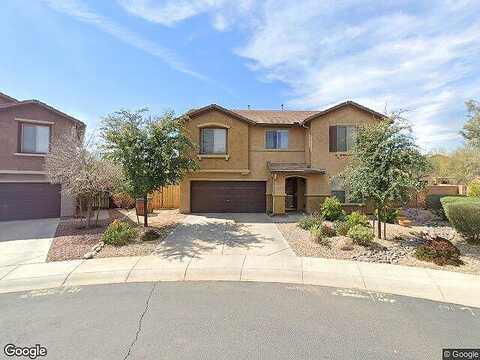 Congressional, FLORENCE, AZ 85132