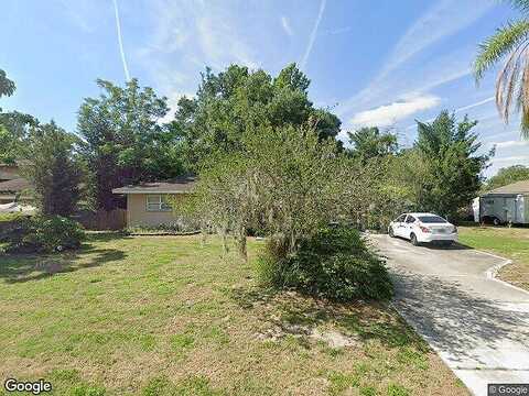 Croton, APOPKA, FL 32703