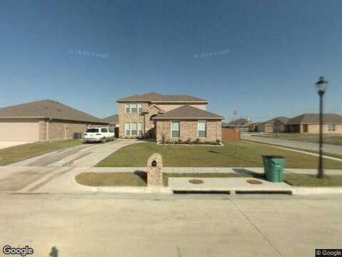 Marsha, ROYSE CITY, TX 75189