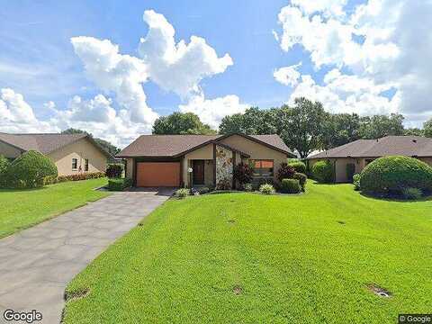 Summertree, SEBRING, FL 33872