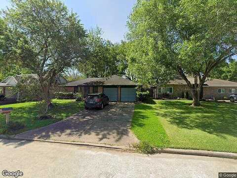 Marlin, LEAGUE CITY, TX 77573