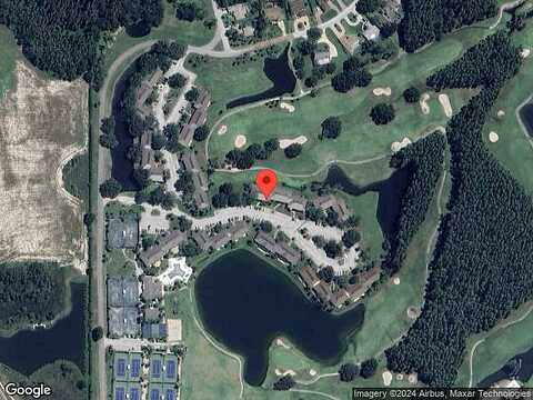 Bay Hollow, WESLEY CHAPEL, FL 33543