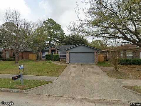 Waltham, SPRING, TX 77386
