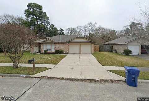 Loddington, SPRING, TX 77386